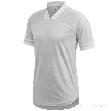 Adidas Футболка Condivo 20 M FT7262 (L)