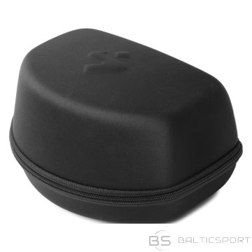 Sweet Protection Cietais aizsargbriļļu maciņš Web (VIENS IZMĒRS)