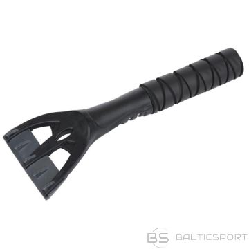 Dunlop PELĒKS 29 CM LOGU SKRĀPĒJS (N/A)