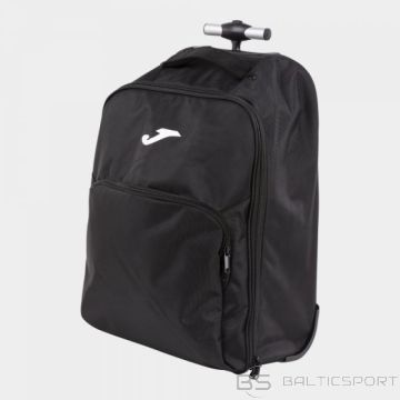 Joma Trolley bag 400399.100 (S)