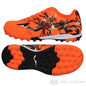 Joma Super Copa 2408 TF Jr SCJS2408TF futbola apavi (38)