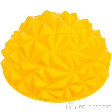 Inny Tullo 488 diamond sensory hemisphere yellow (N/A)