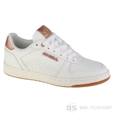 Inny Туфли O'Neill Byron Wmn Low W 90221002-03C (37)