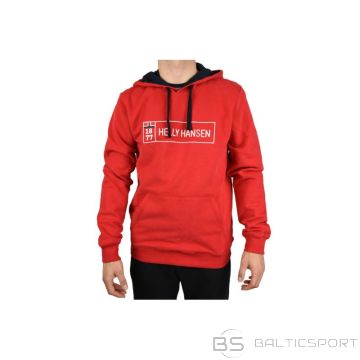Helly Hansen 1877. gada kapuce M 53338-111 (M)