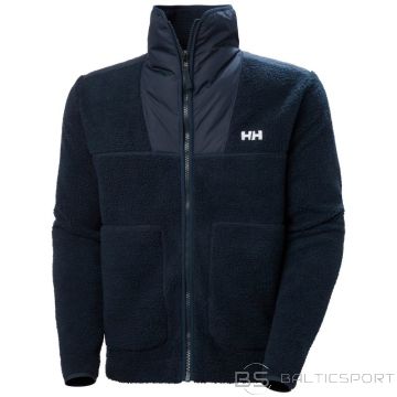 Helly Hansen Explorer Pile Jacket M 53987 597 (2XL)
