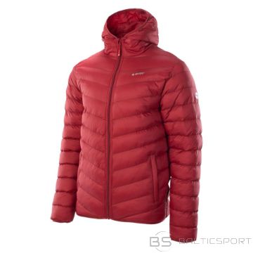 Hi-tec Jaka salrin M 92800326465 (XXL)