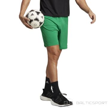 Adidas ENTRADA 22 Short M IC7405 shorts (XXL)