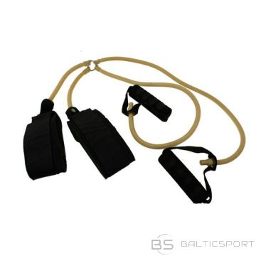 Maxwel 5020081 Training Belt (treningowe)