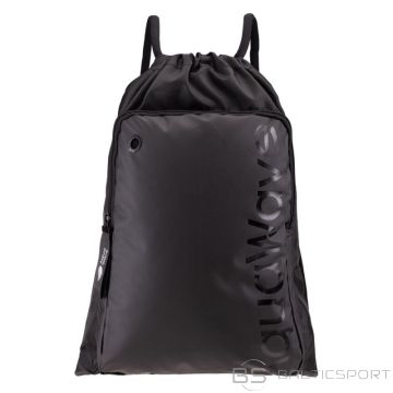 Aquawave Toshy soma 92800355266 (VIENS IZMĒRS)