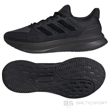 Adidas UltraRun 5 M IH2640 shoes (46)