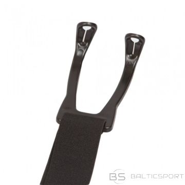 BS BlueSports siksna (28&quot;x52&quot;)