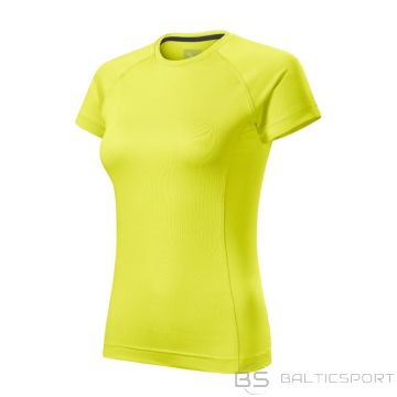 Malfini Destiny W T-krekls MLI-17690 (M)