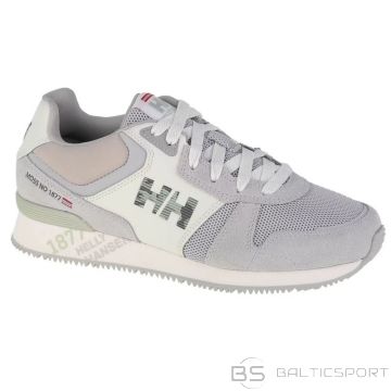 Helly Hansen W Anakin Leather W apavi 11719-855 (40)