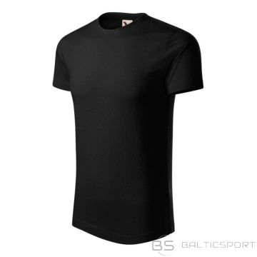 Malfini Origin (GOTS) M T-shirt MLI-17101 (XL)