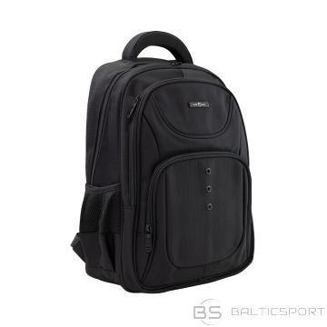 White Shark GBP-014  Commander  Black