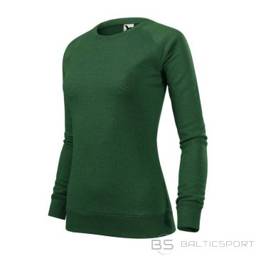 Malfini Apvienošanās sporta krekls W MLI-416N6 (XL)