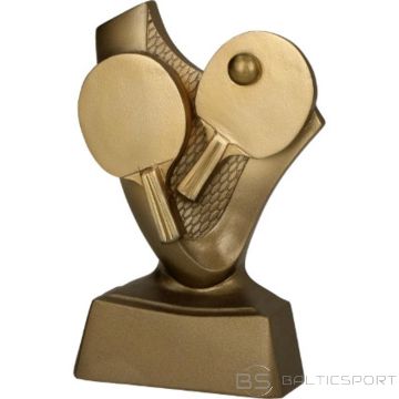 BS Atlieta figūriņa - galda teniss (nav pieejams)