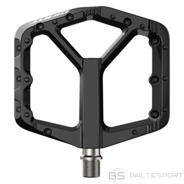 Pedāļi Giant Pinner Pro MTB