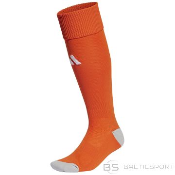 Adidas Гетры Milano 23 IB7821 / оранжевый / 34-36