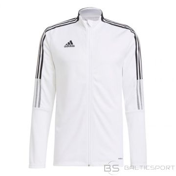 Sweatshirt adidas Tiro 21 Track M GM7309 (2XL)