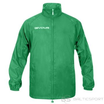 Givova Jaka Rain Basico RJ001 0013 (XL)