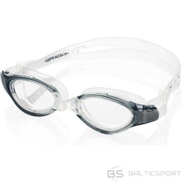 Aqua-speed Aqua Speed Triton 5859-07 glasses (młodzieżowy)