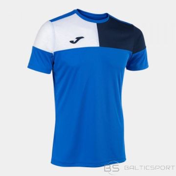 Joma Crew VU T-krekls 103084.703 (2XL)