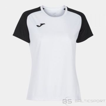 Joma Academy IV futbola krekls ar piedurknēm 9 901335.201 (XS)