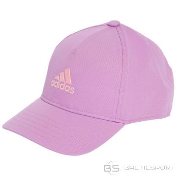 Cap adidas LK W IT4647 (Dorośli S/M)
