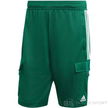 Adidas Tiro Cargo M shorts IM2913 (XL)