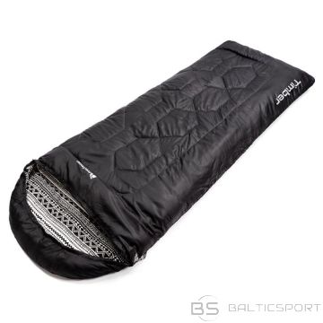 Sleeping bag Meteor Timber 81151 (uniw)