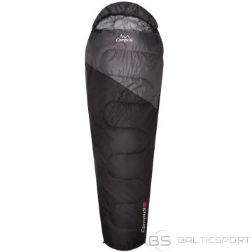 Campus Kjerag 250 Right Sleeping Bag CUP702123404 (One size)