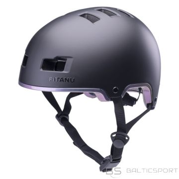 Fitanu Шлем Flow Pro Ert Fidlock 92800614775 (L)