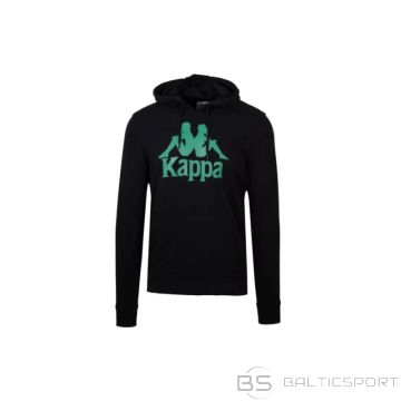 Kappa Authentic Zimim M 303NJF0-935 (S)