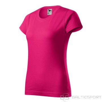 Malfini Базовая футболка W MLI-13463 (XS)