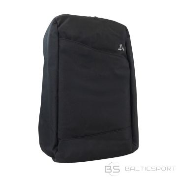 Sbox NSE-1206B Dubai 15,6 Black