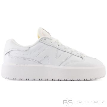 New Balance CT302CLA sports shoes (41,5)