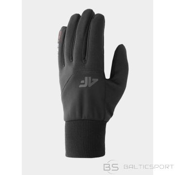 4F M 4FAW23AGLOU039-20S gloves (XL)