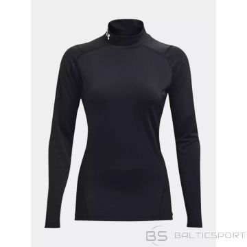 Термоактивная футболка Under Armour M 1369606-001 (XXL)
