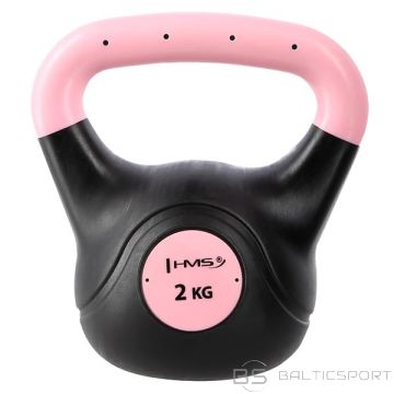 ГИРА КОМПОЗИТНАЯ KPC 2 КГ