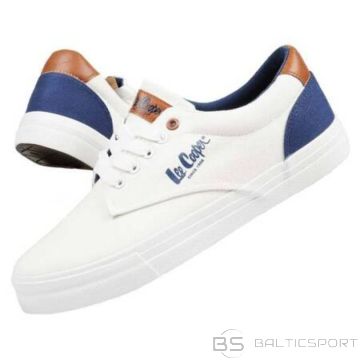 Lee Cooper M LCW-24-02-2140M shoes (43)