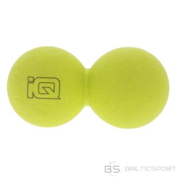 IQ Rolis masāžas bumbiņas 92800358545 (VIENS IZMĒRS)