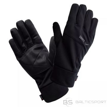 Elbrus Tinio Polartec M gloves 92800400629 (S/M)