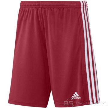 Adidas Squadra 21 Short M GN5771 (XXL)