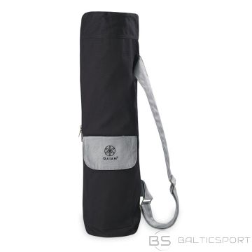 Inny Mat cover Gaiam Granite Storm 62013 (N/A)