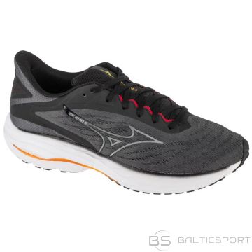 Mizuno Wave Ultima 16 M skriešanas apavi J1GC251803 (42,5)