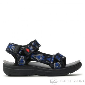 Sandals Lee Cooper Jr. LCW-22-34-0964K (32)