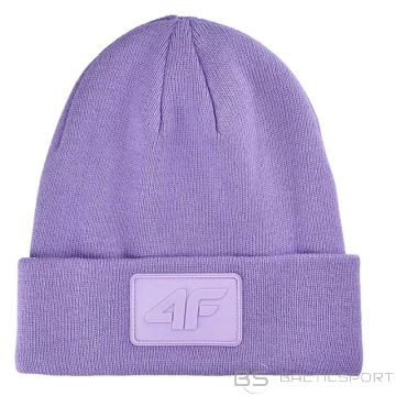 Cap 4F 4FWAW24ACAPU433 52S (N/A)