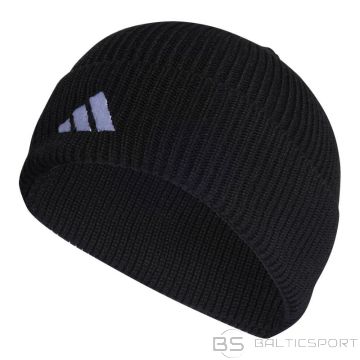 Adidas Cap Tiro League HS9765 (dziecięcy)