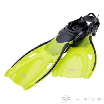 Aquawave Ласты Фугу младший 92800081337 (27-32)
